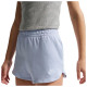 Nike Παιδικό σορτς Sportswear Older Kids' (Girls') Jersey Shorts